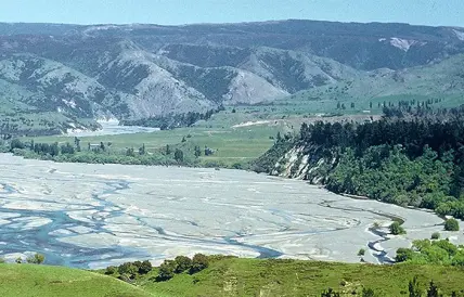 erosion in hawkes bay case study