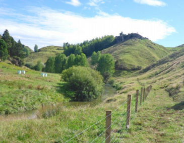 hcep case study image v2