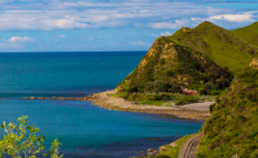 whangawehi catchment v2